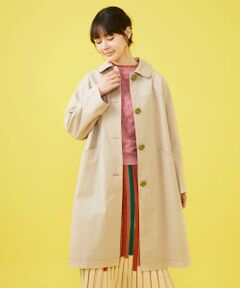 Jocomomola / ホコモモラ | ファッション通販 タカシマヤ