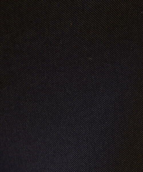 Jocomomola / ホコモモラ その他パンツ | Triangulo 刺繍レギンスパンツ | 詳細8