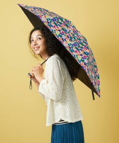 Jocomomola / ホコモモラ （レディース） 傘（条件：在庫無し