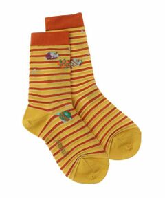 ホコモモラ★トップス★新作⭐︎週末値下げ！！！ Jocomomola（ホコモモラ）のトップス｜おすすめから探す