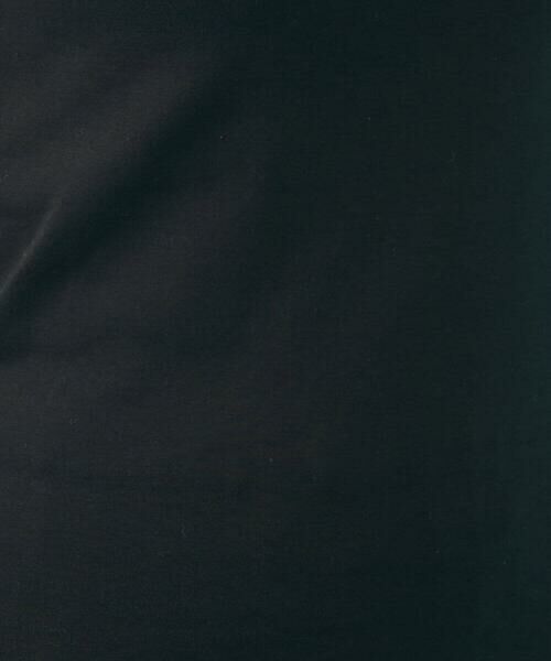 Jocomomola / ホコモモラ タンクトップ | フライスフラワーモチーフタンクトップ | 詳細14