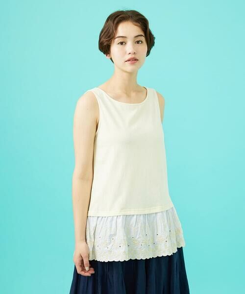 Jocomomola/zR Campo de frutas [XhbLO^Ngbv AC{[ M