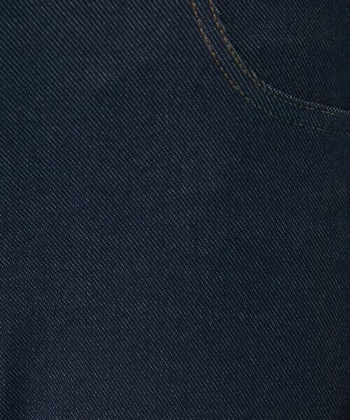 Jocomomola / ホコモモラ その他パンツ | Campo de frutas レースドッキングレギンスパンツ | 詳細15