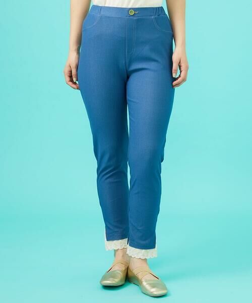 Jocomomola/zR Campo de frutas [XhbLOMXpc u[ S