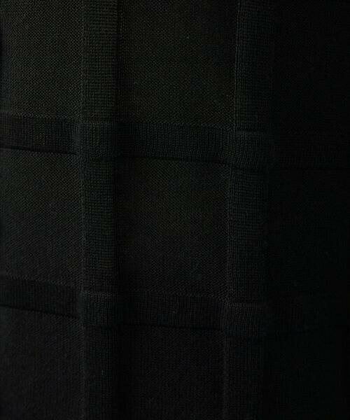 Jocomomola / ホコモモラ カーディガン・ボレロ | Pez nandador お魚ブローチカーディガン | 詳細23