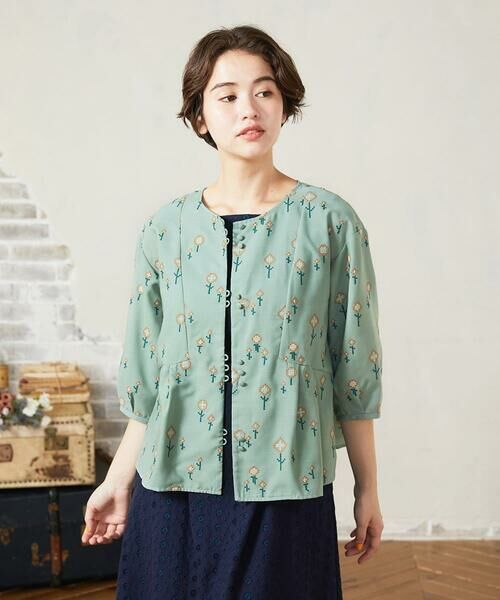 Jocomomola/zR Escaleras de flores t[hJuEX Cgu[ M