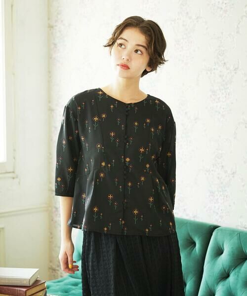 Jocomomola/zR Escaleras de flores t[hJuEX ubN M