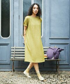 Jocomomola / ホコモモラ | ファッション通販 タカシマヤ