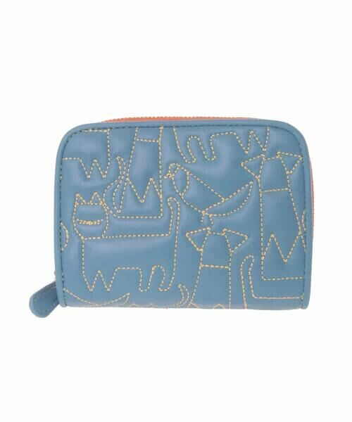 Jocomomola/zR Aj}Xeb`Wbv|Pbg܂z Cgu[ M