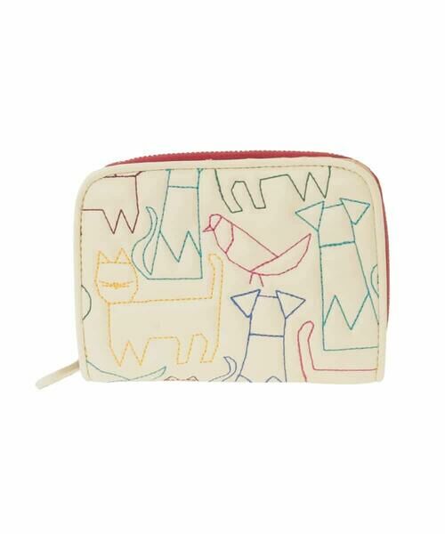 Jocomomola/zR Aj}Xeb`Wbv|Pbg܂z AC{[ M