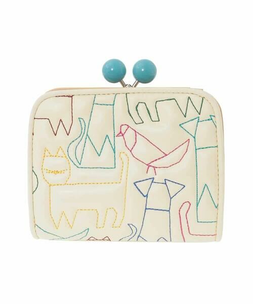 Jocomomola/zR Aj}Xeb`܌܂z AC{[ M