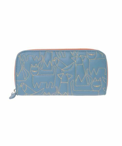 Jocomomola/zR Aj}Xeb`EhWbvz Cgu[ M