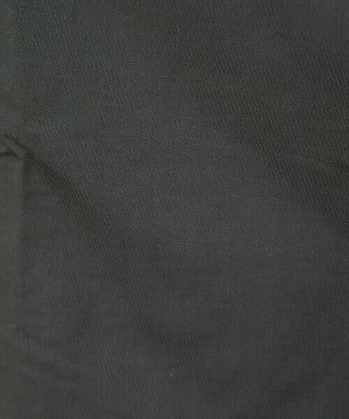 Jocomomola / ホコモモラ ベスト | Encaje de Animal フラワーレースジレ | 詳細19