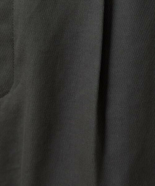 Jocomomola / ホコモモラ その他パンツ | Encaje de Animal フラワーレースワイドパンツ | 詳細8