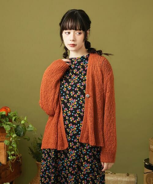 Jocomomola/zR `[[jbgJ[fBK IW M