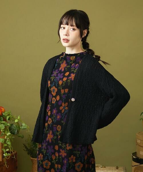 Jocomomola/zR `[[jbgJ[fBK ubN M