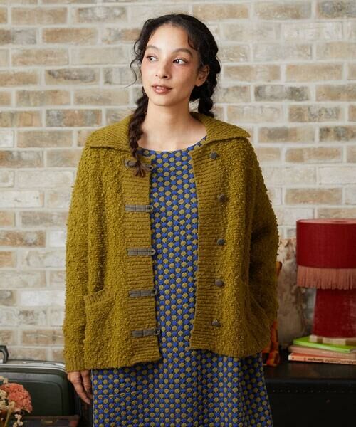 Jocomomola/zR E[CN[vjbgJ[fBK J[L M