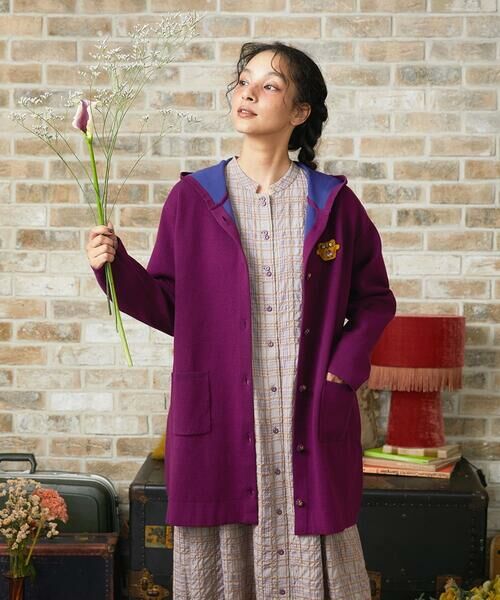 Jocomomola/zR Palque WtFCX OjbgJ[fBK p[v M