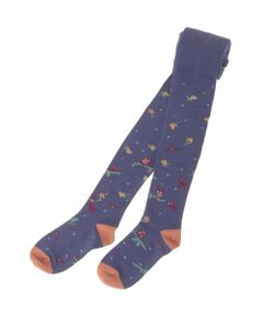 Jocomomola / ホコモモラ その他小物 | アニマルモチーフデザインタイツ