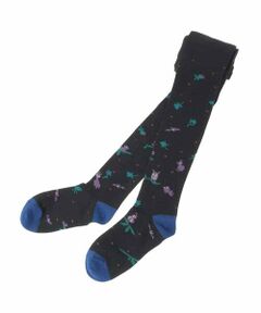 Jocomomola / ホコモモラ その他小物 | アニマルモチーフデザインタイツ