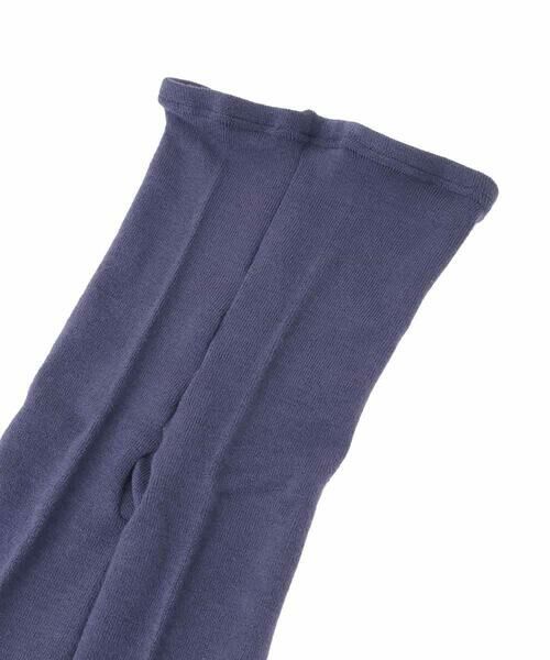 Jocomomola / ホコモモラ その他小物 | アニマルモチーフデザインタイツ | 詳細1