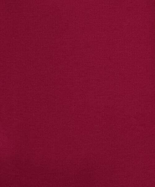 Jocomomola / ホコモモラ カットソー | ベアスムース ハイネックレースカットソー | 詳細16