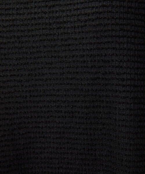 Jocomomola / ホコモモラ その他パンツ | 天竺レースペチコートパンツ | 詳細6