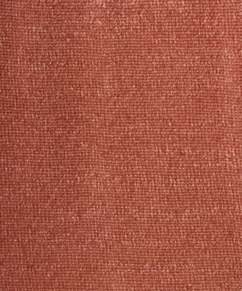 Jocomomola / ホコモモラ カーディガン・ボレロ | Hilo molle ニットカーディガン | 詳細7