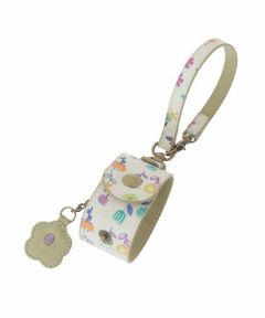 Jocomomola / ホコモモラ その他 | モチーフデザイングローブホルダー