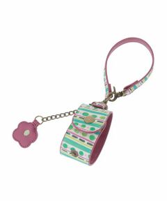 Jocomomola / ホコモモラ その他 | モチーフデザイングローブホルダー