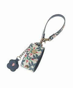 Jocomomola / ホコモモラ その他 | モチーフデザイングローブホルダー