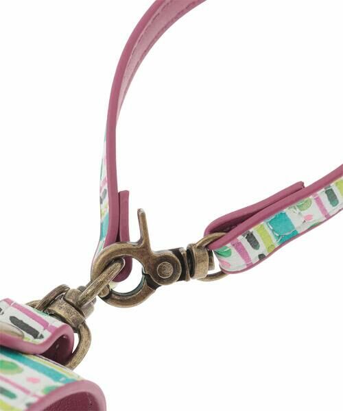 Jocomomola / ホコモモラ その他 | モチーフデザイングローブホルダー | 詳細2