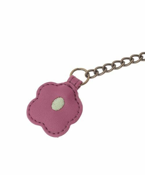 Jocomomola / ホコモモラ その他 | モチーフデザイングローブホルダー | 詳細4