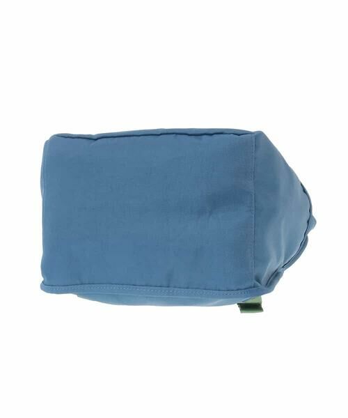 Jocomomola / ホコモモラ リュック・バックパック | フラワー刺繍トートリュック | 詳細6