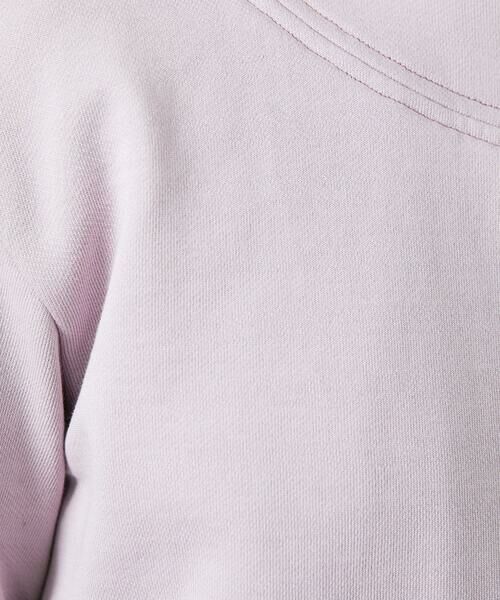 Jocomomola / ホコモモラ カーディガン・ボレロ | Palominos flor フラワーアップリケカーディガン | 詳細16