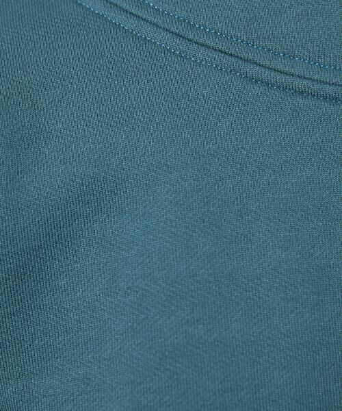 Jocomomola / ホコモモラ カーディガン・ボレロ | Palominos flor フラワーアップリケカーディガン | 詳細21