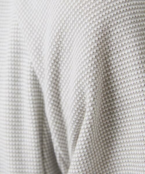 Jocomomola / ホコモモラ パーカー | Aventura アニマルアップリケパーカー | 詳細21