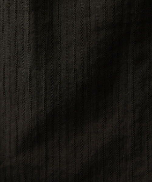 Jocomomola / ホコモモラ シャツ・ブラウス | Miguelde Cervantes レース付きブラウス | 詳細14