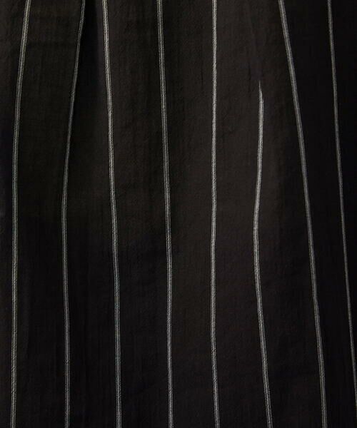 Jocomomola / ホコモモラ カットソー | Calle Cervantes ドッキングカットソー | 詳細8