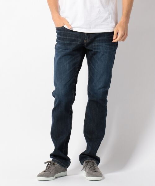 joseph abboud jeans