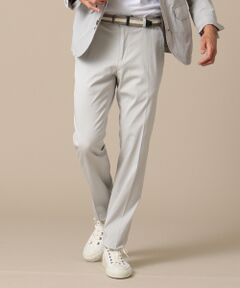 JOSEPH ABBOUD / ジョセフ アブード その他パンツ | 【ウエストムーブ】OGハイパワーカルゼ パンツ