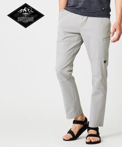 JOSEPH ABBOUD / ジョセフ アブード その他パンツ | 【JOSEPH ABBOUD MOUNTAIN】SHARE3 X DRY パンツ