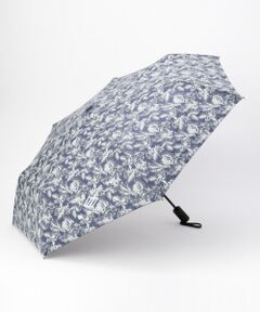 JOSEPH ABBOUD / ジョセフ アブード その他 | ASCアンブレラ