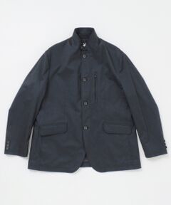 JOSEPH ABBOUD / ジョセフ アブード テーラードジャケット | 【キングサイズ】メモリーストレッチ　ジャケット