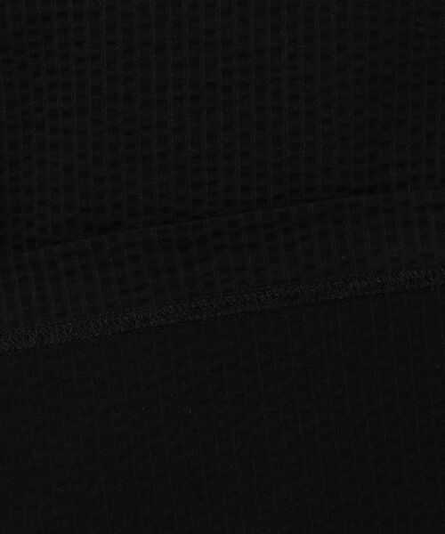 JOSEPH ABBOUD / ジョセフ アブード Tシャツ | 【JOE COTTON】 サッカー＆天竺  カットソー | 詳細8