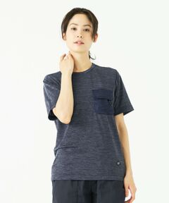 クールスキンガード Tシャツ