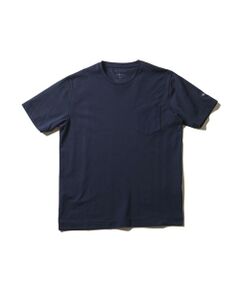 JC天竺Ｘドットエアー Tシャツ