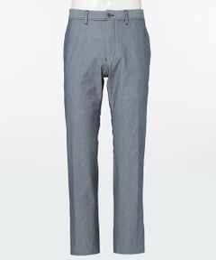 JOSEPH ABBOUD / ジョセフ アブード その他パンツ | ハイパワー２WAYドビーストレッチ パンツ