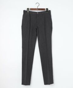 JOSEPH ABBOUD / ジョセフ アブード その他パンツ | OGムリネツイル パンツ