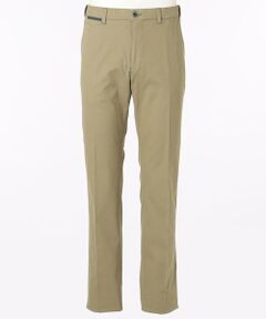 JOSEPH ABBOUD / ジョセフ アブード その他パンツ | ハイパワーOGトリコチン  パンツ